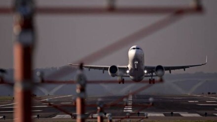 civil aviation