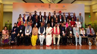 Dr Reddys, Dr Reddys labs, Dr Reddys foundations, President Droupadi Murumu, Health news,