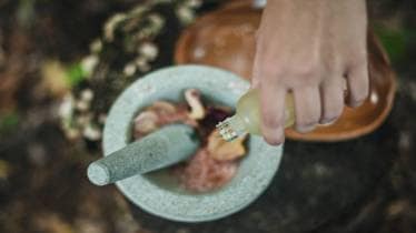 Ayurvedic, Ayurvedic remedies, Ayurvedic winter remedies, immunity during winters, winter immunity, Ayurvedic winter, Ayurvedic news