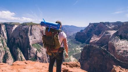 Travel etiquette, travel, travel rituals, Italy travel etiquette, Indian culture, Japanese culture, How to behave in countries, travel news, travel tips