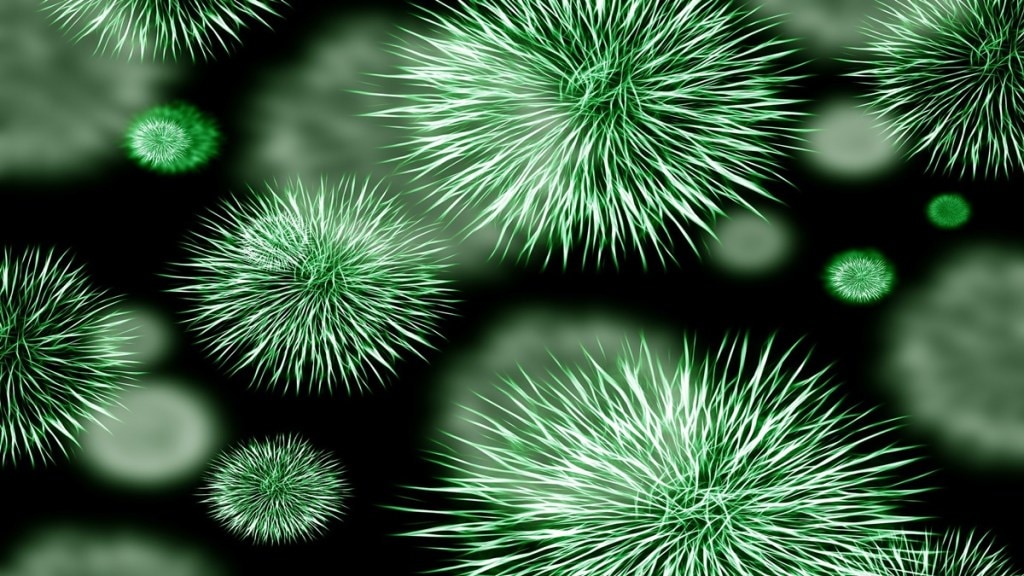 Year Ender 2022, COVID-19, Monkeypox Outbreak, Ebola Outbreak, Polio Outbreak, Hepatitis, health news, healthcare news,