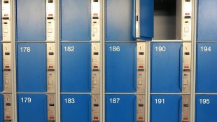 new bank locker agreement rule
