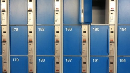 new bank locker agreement rule new bank locker agreement rule