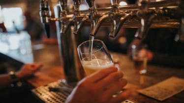 beer, best beer, beer colour, beer winter drink, how to drink beer, beer taste, beer news