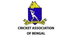 bengal womens cricket team players, bengal under 19 womens cricket team, indian under 19 womens cricket team list,