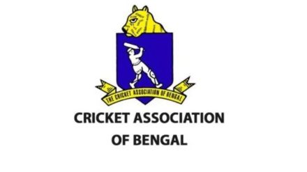 bengal womens cricket team players, bengal under 19 womens cricket team, indian under 19 womens cricket team list, bengal womens cricket team players, bengal under 19 womens cricket team, indian under 19 womens cricket team list,