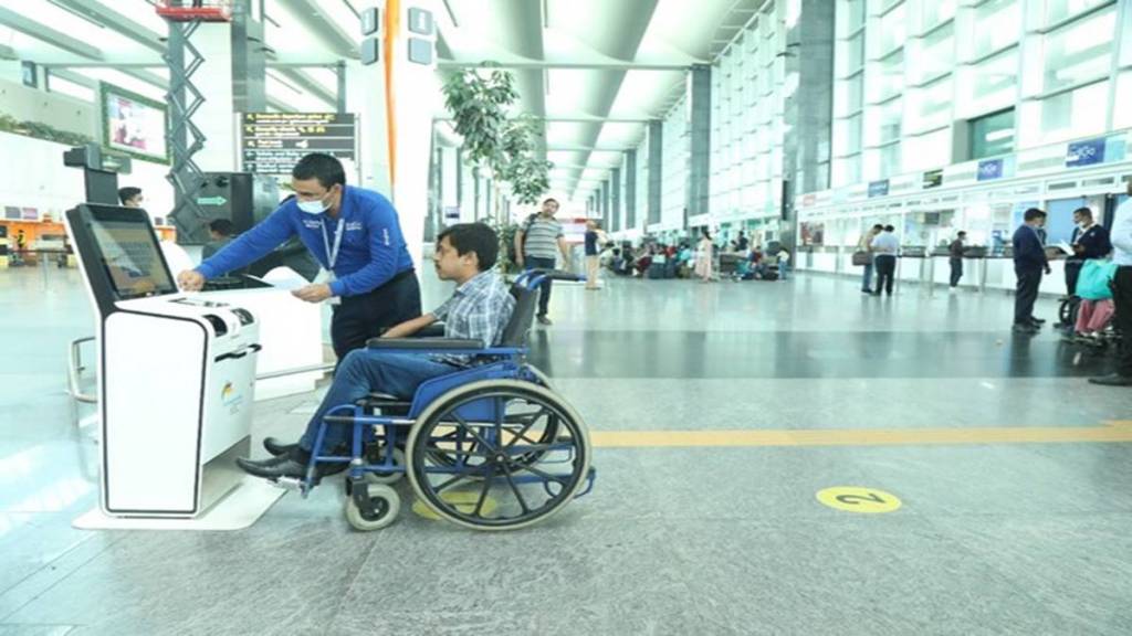 bengaluru interantional airport bengaluru interantional airport