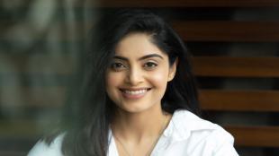 Suneil Shetty, Bhavvana Rao, Bhavvana Rao interview, Bhavvana Rao life, Dharavi Bank, watch Dharavi Bank, Dharavi Bank download