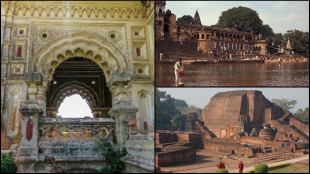 Bihar, Bihar tourism, Bihar hidden gems, Bihar travel, bihar news