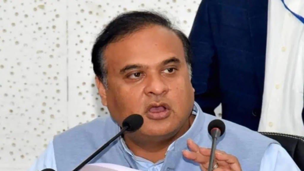 The government shall explore the possibility of distributing electric scooters to awardees from next year. The government shall explore the possibility of distributing electric scooters to awardees from next year.