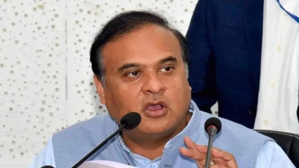The government shall explore the possibility of distributing electric scooters to awardees from next year.