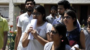 bpsc assistant, bpsc assistant syallabus in hindi, bpsc assistant job profile