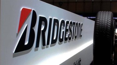 Bridgestone India partners Blume Ventures for innovation in mobility segment