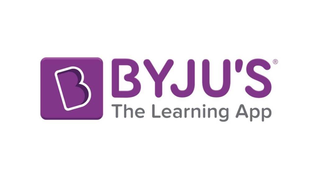 Byjus, lays off