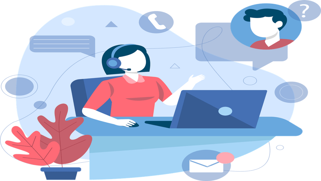 #MSMEs #DigitalMarketing #entrepreneurs #SMEs #SMBs #smallbusiness #MSEs #Boutique #NavyaNaveliNanda #socialmedia #funding #brand #product #budgets #collaborate #target