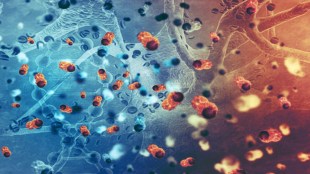 Cancer, Cancer treatment, cancer treatment market, healthcare news, globaldata, pharma news,