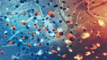 Cancer, Cancer treatment, cancer treatment market, healthcare news, globaldata, pharma news,