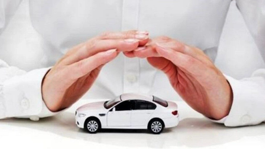 insurance, motor insurance