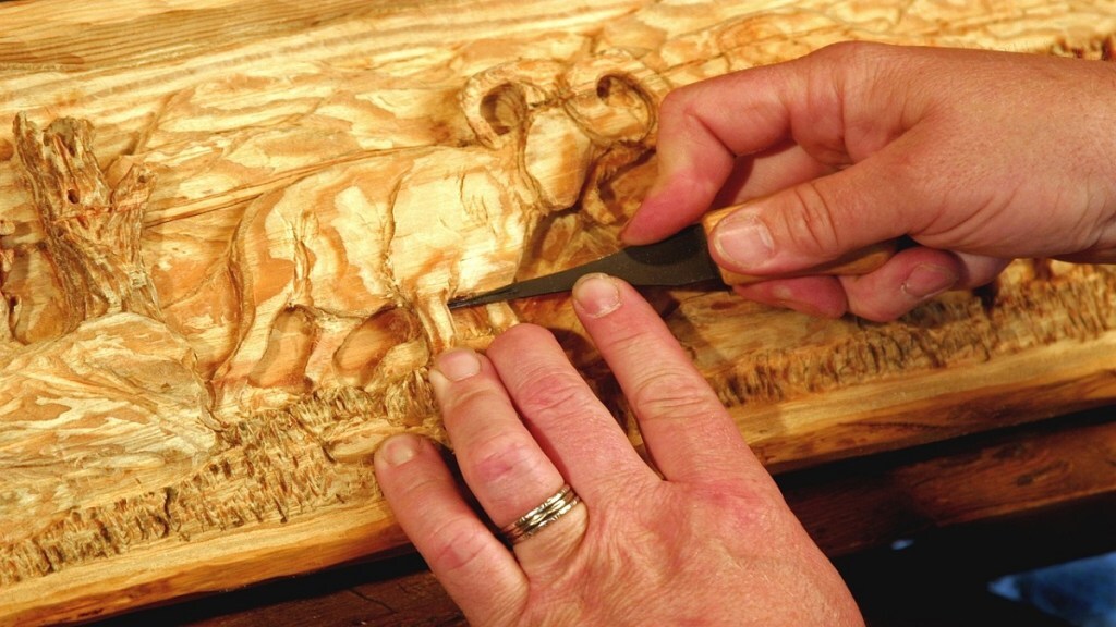 handicraft exports