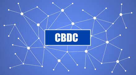 Central Bank Digital Currency: Not an easy choice for Central banks