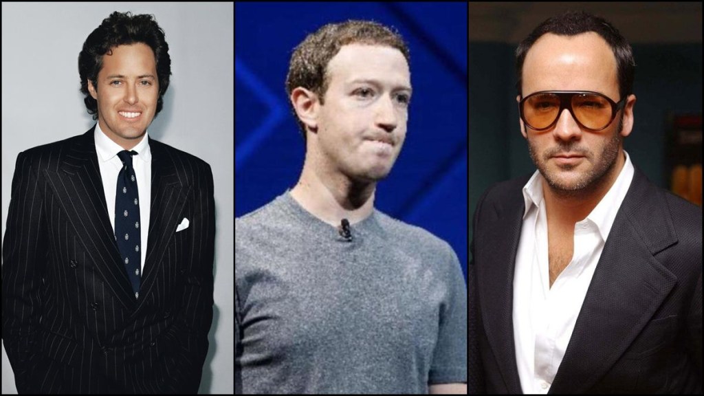 most stylish ceos, fashion ceo, ralphn lauren, stylish entrepreneurs, fashion ceo, fashion icons