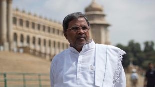 Siddaramaiah, Karnataka elections,