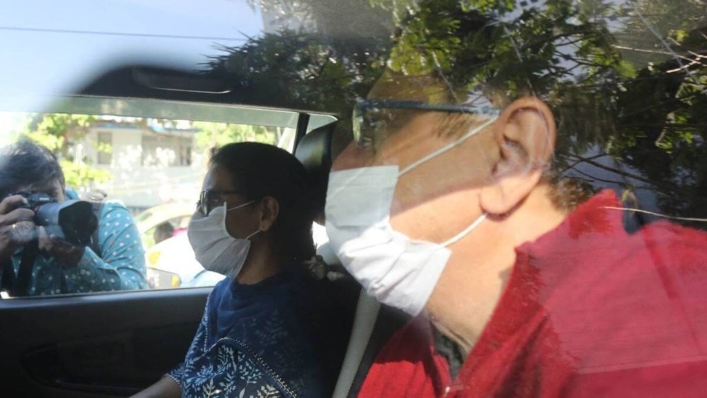 chanda kochchar chanda kochchar