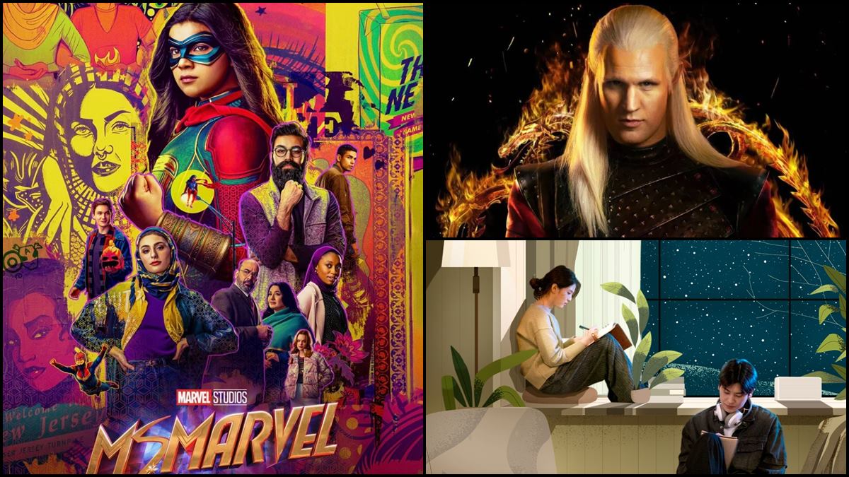 marvel, disney characters, best disney characters