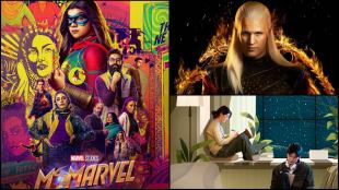 marvel, disney characters, best disney characters