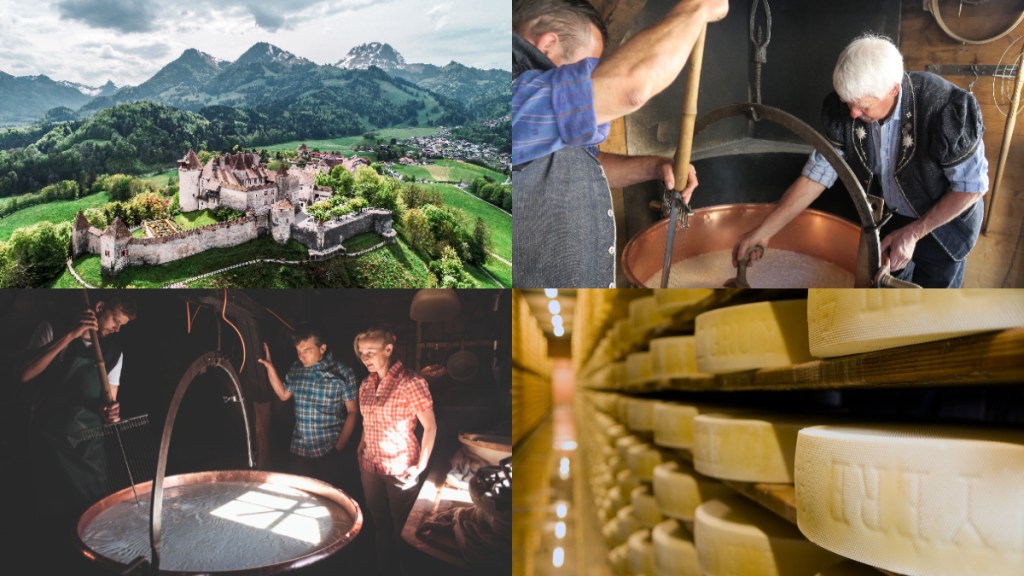 Gruyeres, Gruyeres village, Gruyeres village news, Switzerland, Swiss cheese, United Nations