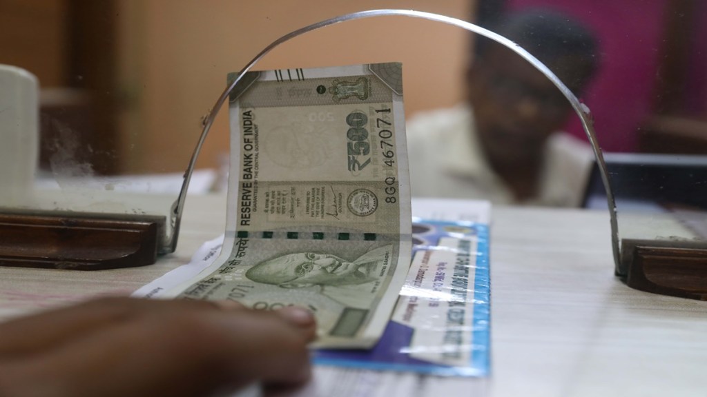 economy, inflation economy, inflation