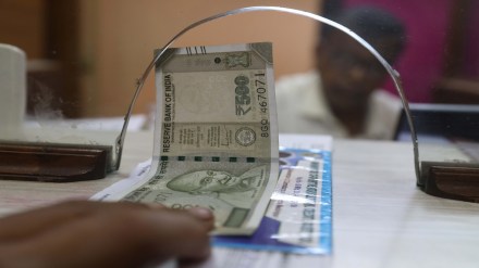 economy, inflation economy, inflation