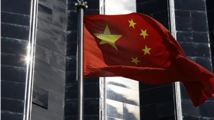 china, xi jinping