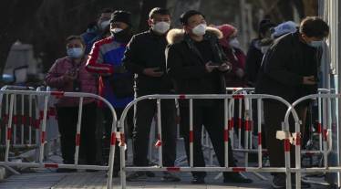 china anti covid 19 policy