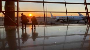 Travel, 2023 Travel, Travel predictions, 2023 Travel predictions, Travel news, Travel destinations, best Travel destinations