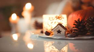 Christmas, Christmas home decor, Christmas decoration, Christmas interior, Christmas home decor, Christmas home interior, Christmas news, Christmas food