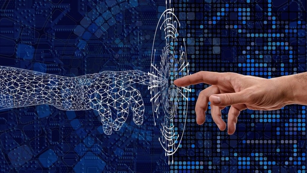 National Geospatial Policy 2022: Experts anticipate scope for potential data violation