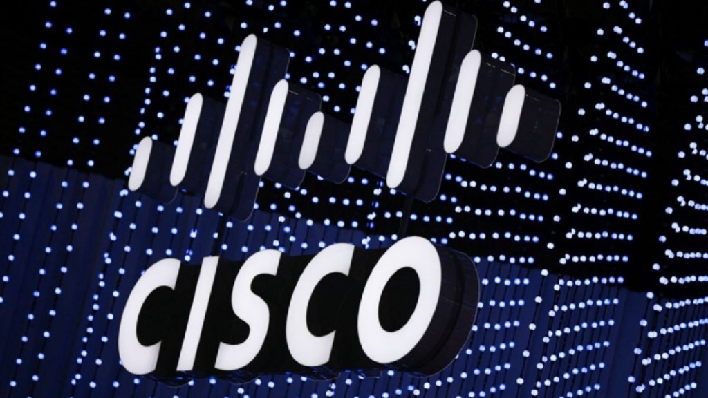 cisco