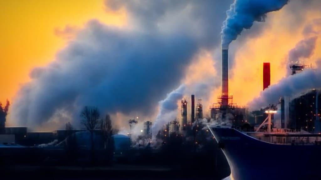 Accelerating Progress: Jaitapur Nuclear Power Reactors Poised for Success