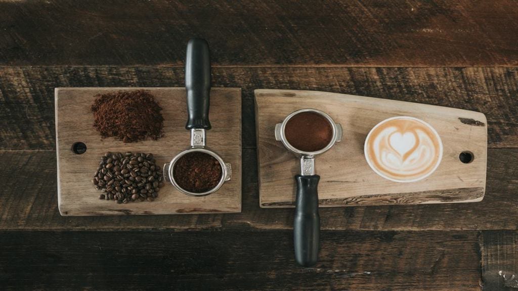 Is coffee harmful? Know it from the expert