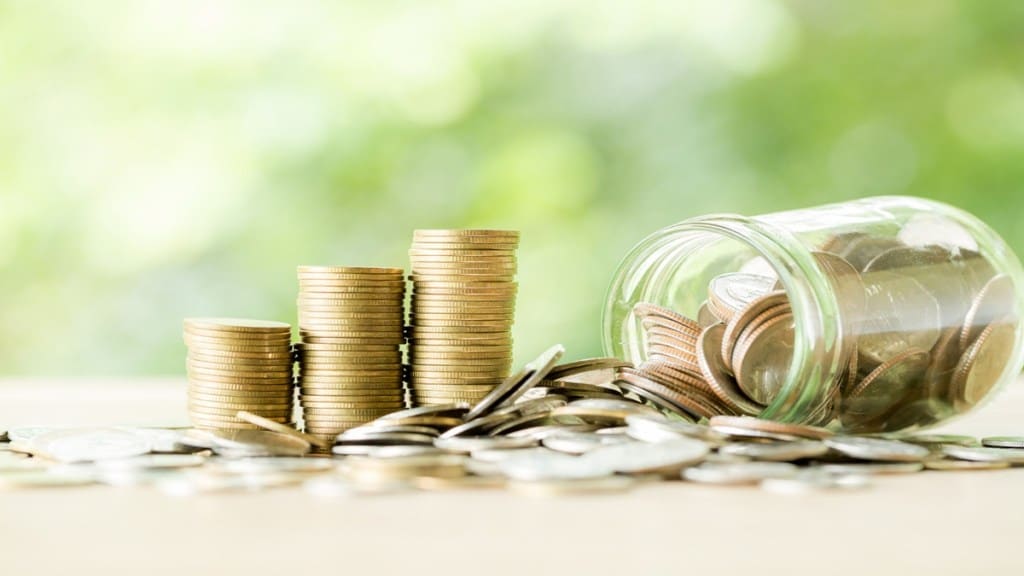 The Department of Revenue advised banks to immediately refund charges collected, if any, on or after January 1, 2020