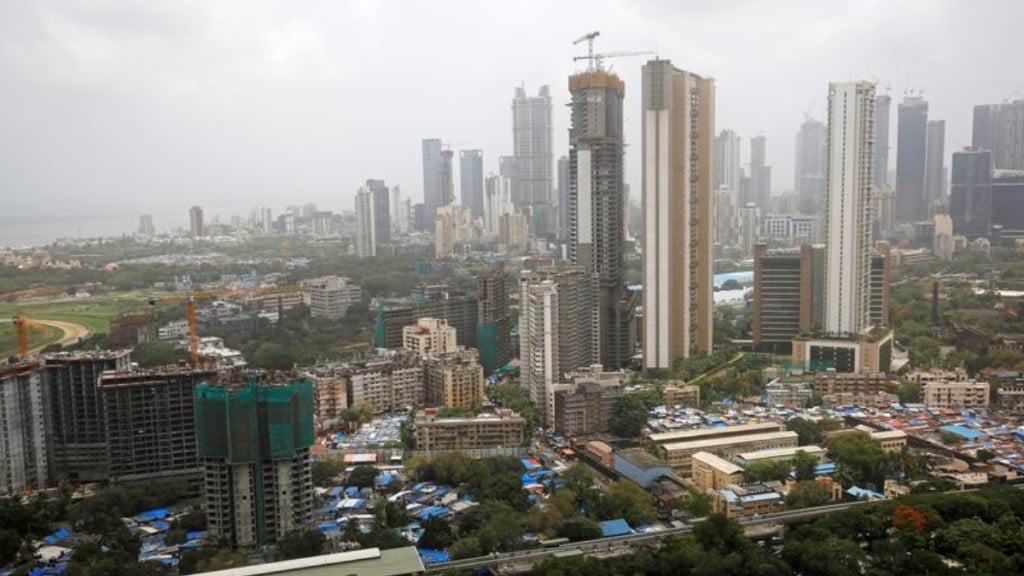 Godrej Properties, Godrej Properties news, Godrej Properties latest, Godrej Properties latest news, Godrej Properties ratings, market news Godrej Properties, Godrej Properties news, Godrej Properties latest, Godrej Properties latest news, Godrej Properties ratings, market news