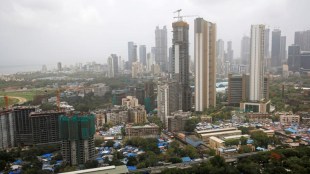 Godrej Properties, Godrej Properties news, Godrej Properties latest, Godrej Properties latest news, Godrej Properties ratings, market news