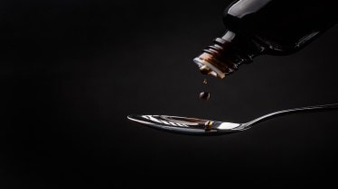 Marion Biotech, Doc 1 Max, Uzbekistan children deaths, Maiden Pharma, Health news, pharma news,