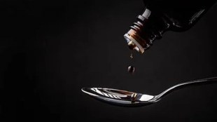 World Health Organization, WHO, Marion Biotech, Maiden pharmaceuticals, cough syrup, health news, pharma news,