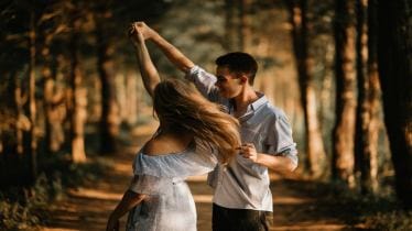 Bali, Bali sex, sex in Bali, Bali honeymoon, Sex marriage, marriage sex bali, bali sex marriage