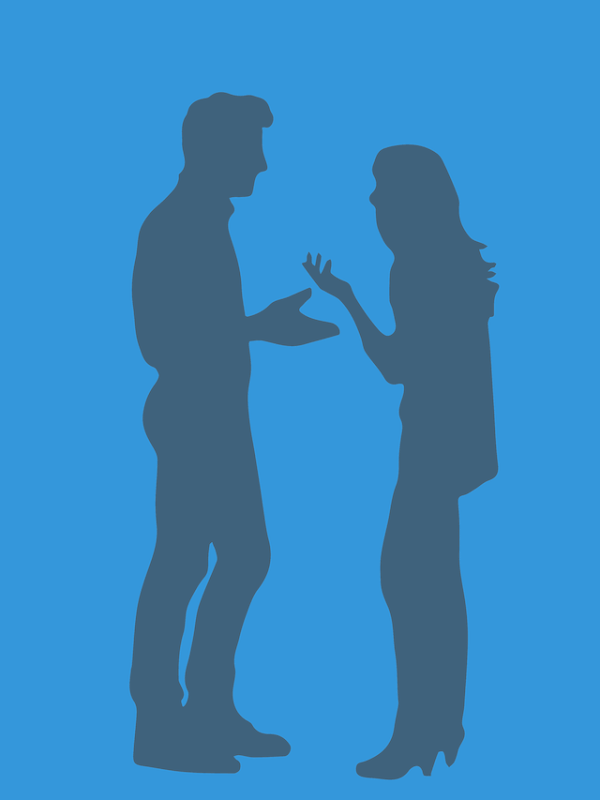 investment behaviour