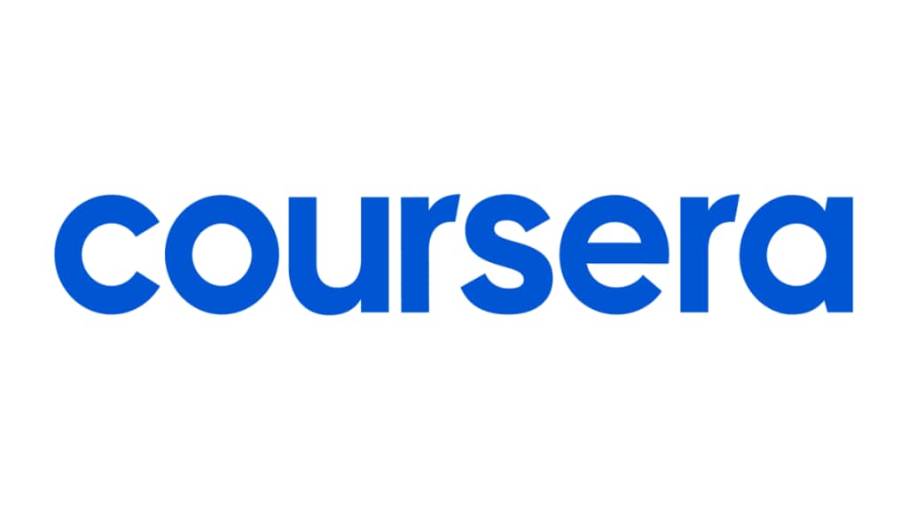 In 2022, the top courses Indian learners took on Coursera largely related to job-relevant skills.