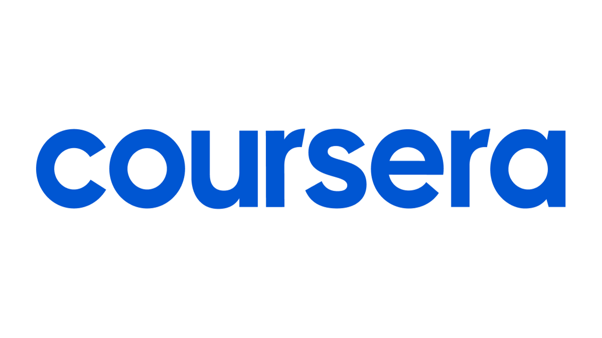 In 2022, the top courses Indian learners took on Coursera largely related to job-relevant skills. In 2022, the top courses Indian learners took on Coursera largely related to job-relevant skills.