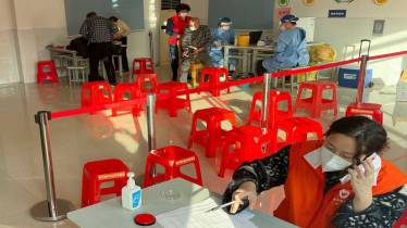 covid 19 cases in china today